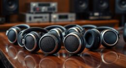 top open back headphones 2025