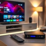 top ota dvr tuner reviews