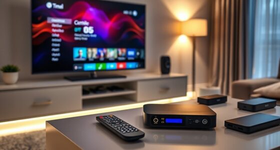 top ota dvr tuner reviews