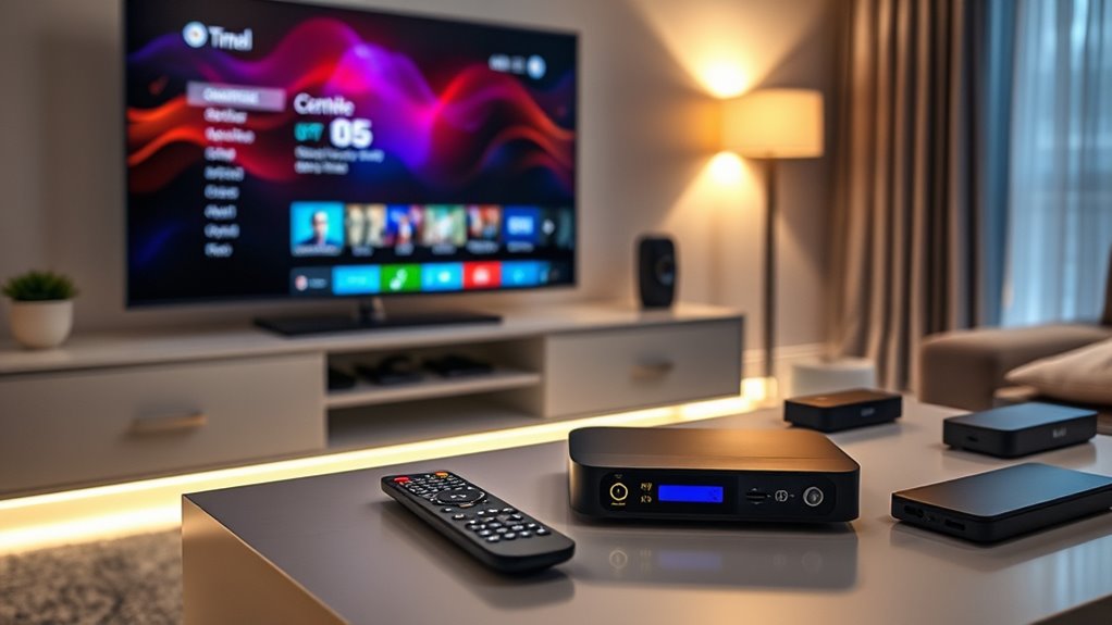 top ota dvr tuner reviews