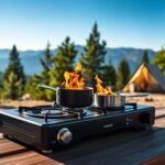 top outdoor camp stove picks