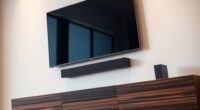 top passive soundbars 2025