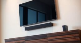 top passive soundbars 2025