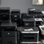 top photo printers 2025