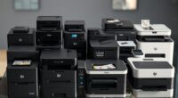 top photo printers 2025
