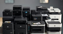 top photo printers 2025