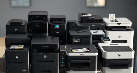 top photo printers 2025
