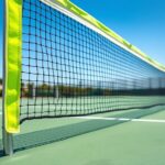 top pickleball net recommendations