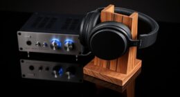 top planar headphone amplifiers