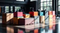 top plyometric box recommendations