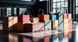 top plyometric box recommendations