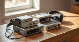 top portable dac amp picks