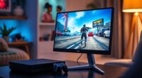 top portable gaming monitors