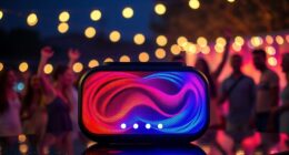 top portable party speakers