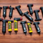 top portable tire inflators