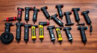 top portable tire inflators
