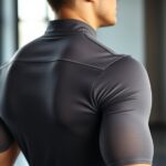 top posture enhancing shirts