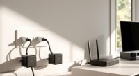 top powerline network adapters