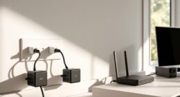 top powerline network adapters