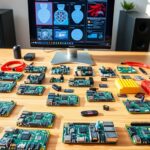 top raspberry pi starter kits