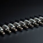 top rca to 3 5 mm adapters