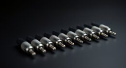 top rca to 3 5 mm adapters