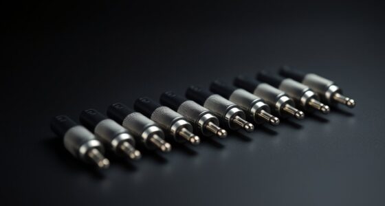 top rca to 3 5 mm adapters