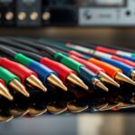 top rca video cables