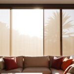 top retractable screens for living rooms