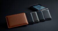 top rfid wallets 2025