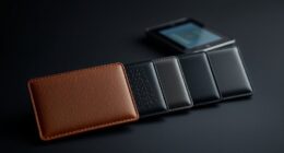 top rfid wallets 2025