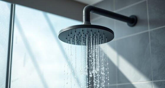 top shower filter picks