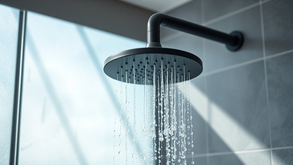 top shower filter picks