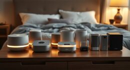 top sleep sound machines