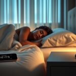 top sleep tracker list