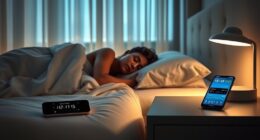 top sleep tracker list