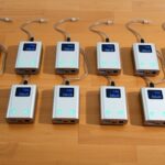 15 Best Smart Battery Chargers That Will Keep Your Batteries Powered Up Effortlessly top smart charger picks