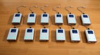 top smart charger picks