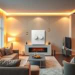 top smart dimmer switches