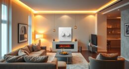 top smart dimmer switches