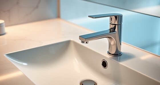 top smart faucet picks