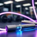 top smart jump ropes