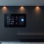 top smart switches 2025