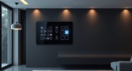 top smart switches 2025