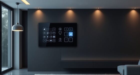 top smart switches 2025