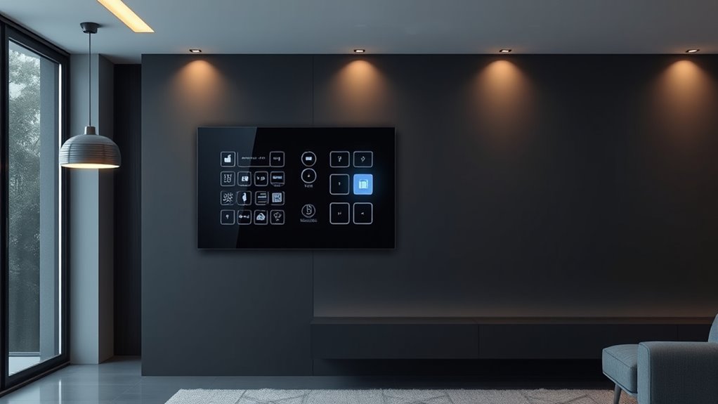 top smart switches 2025