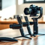 top smartphone stabilizer guides