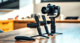 top smartphone stabilizer guides
