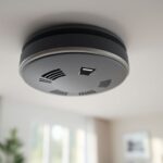 top smoke detectors 2023