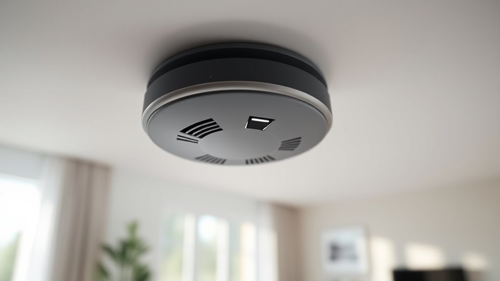 top smoke detectors 2023